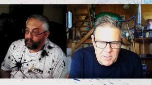 Борис Штерн. Памяти Олега Верходанова, новые приключения темной энергии, вопросы - ответы