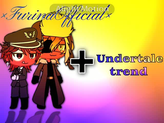 Теперь это мой любимый тренд 👉👈