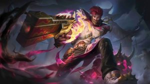 ГРЕЙНДЖЕР !!! ИГРА ТОП 1 ГЛОБАЛА !!! 90% ПОБЕД !!! ЛУЧШИЙ БИЛД 2026 !!! MOBILE LEGENDS
