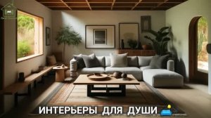 Интерьер в японском стиле фото идеи для вдохновения (12)