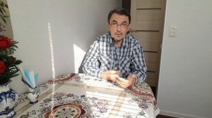 Нет дружбы в интернет чатах. Что значит икона и где ей быть?  19.08.2026