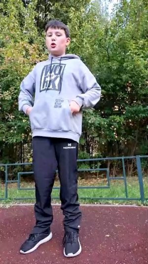 гуляем с роблокс плей