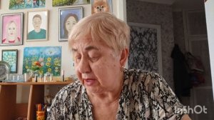 Что такое гликемическая нагрузка и как ее считать
