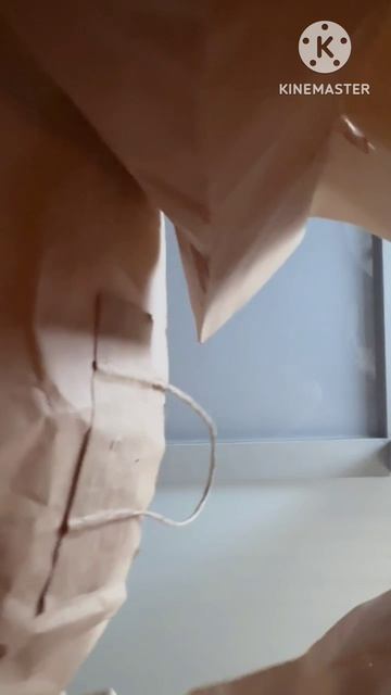 Поход в магазин дело обычное продуктов только много нельзя кушать 😸