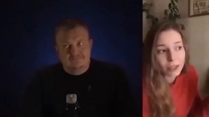 ЖЕНЩИНА ХОЧЕТ ДЕНЕГ