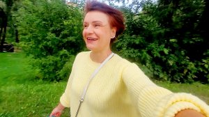 НАСТОЯЩИЙ МУЖИК СКАЗАЛ СДЕЛАЛ‼️МОЙ ВОСТОРГ ПЕРЕДАРИЛА
