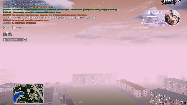 Grand Theft Auto San Andreas 2026.08.19 - 22.38.09.132