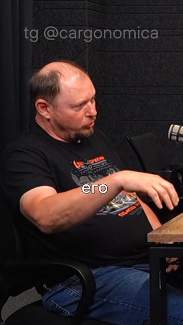 Беспредел на штрафстоянках