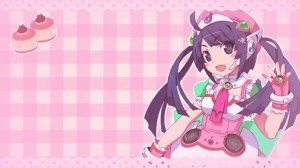 Tone Rion - Pokkan Color