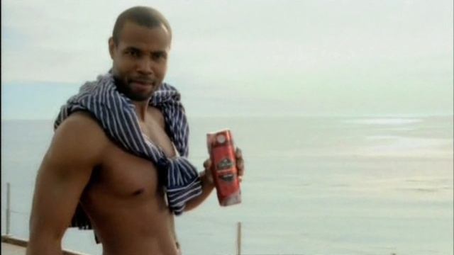 2010_69_GP_OldSpice