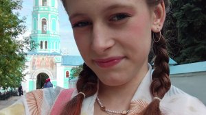 С Преображением Господним