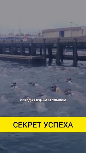 Адмирал Макрейвен поразил слушателей Знаменитая речь
#успех #жизнь #саморазвитие