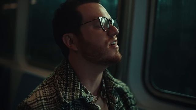Sam_Fischer_Demi_Lovato_-_What_Other_People_Say_Official_Video-[Uy4_C6Ev8S8].mp4