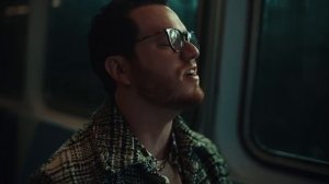 Sam_Fischer_Demi_Lovato_-_What_Other_People_Say_Official_Video-[Uy4_C6Ev8S8].mp4