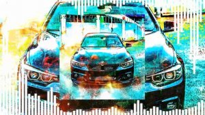 Фонк Музыка 2026 – Агрессивный Дрифт Фонк - Phonk - Super Aggressive Drift Фонк. Фонк 2026 (2)