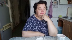 От чего и кого я отказалась 😏 в этой жизни 😲