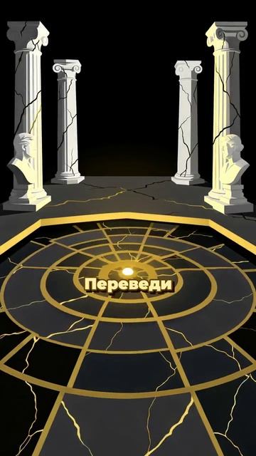 Щедрость делает человека кредитором на всю жизнь