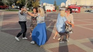 Красивая от Бога... 19.08.26...