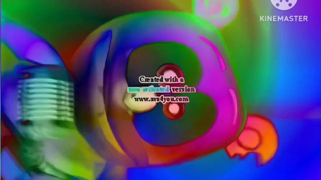 Gummy Bear Effects 2 A,a,a,a,a The Effects Kinemaster