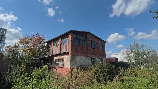Электорметаллург