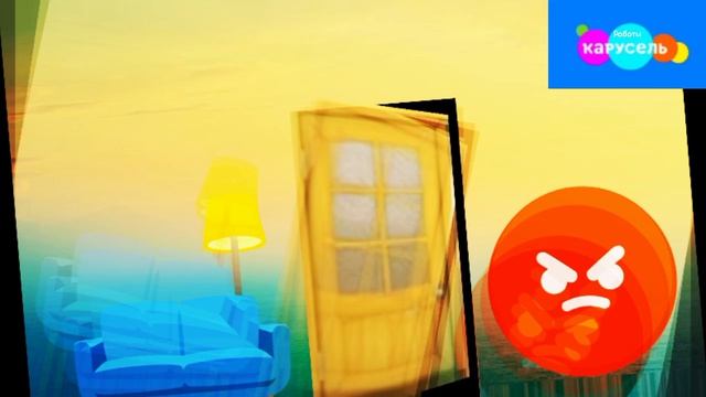 Смайлусарус. Сезон 1. Серия 5 Смартфон