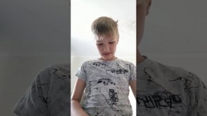 песня про спагетти !