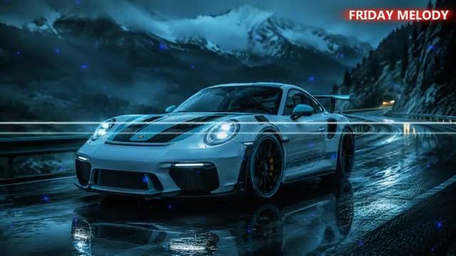 BASS BOOSTED SONGS 2026 CAR MUSIC 2026 BASS MUSIC 2026