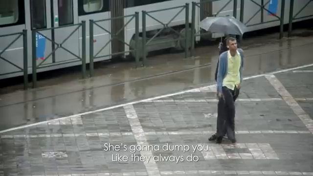 Stromae - Formidable Ceci Nest Pas Une Leçon Стромы-замечательно, это не урок