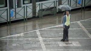 Stromae - Formidable ceci nest pas une leçon Стромы-замечательно, это не урок