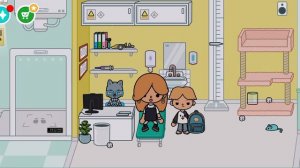 я беременна  🤰 что двойня 😨😨😨😨 приехали в поликлинику 🏥
