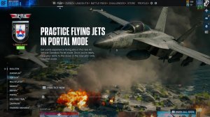Стрим по Battlefield 6!!! TOP GUN!! НОВАЯ КАРТА!