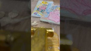 ВЫХОД ИЗ ОДИНОЧЕСТВА. ВСТРЕЧА ДОСТОЙНОГО МУЖЧИНЫ #отношения #любовь