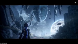 Neverness to Everness ( NTE ) :  Глава 7 Часть 1 -  Игра Туманного Логова
