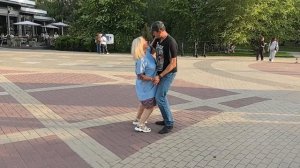 Ты нарисованная... 19.08.26...
