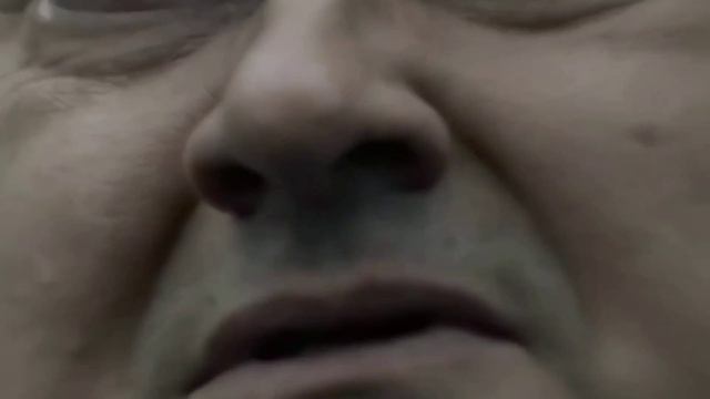 AUTOMATA GENESIS