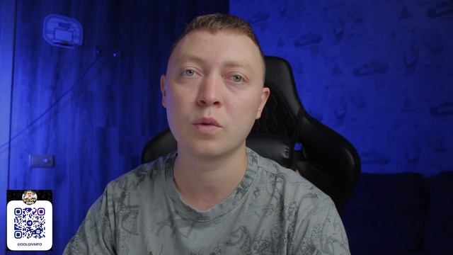 Как оспорить долги по микрозаймам! Избавлемся от мошеннических долгов