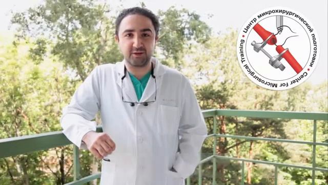 Приглашение на курсы от Назаряна Давида Назаретовича