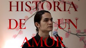 Historia de un amor - Carlos Eleta Almarán