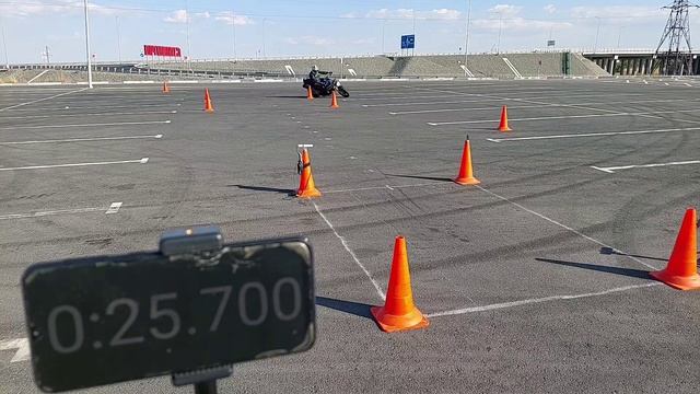 GP2026/Stage4/Timoshkin Aleksandr/suzuki Sv650/heat1