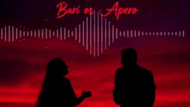 Michelle Simonyan ft. Raesan Richesse - Bari Or Apero