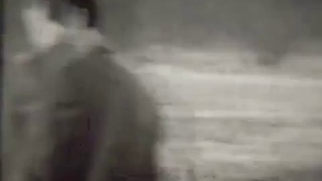 Припять ГОВД до аварии