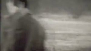Припять ГОВД до аварии
