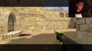 кс 1.6