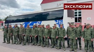 Лантратова рассказала об освобождении пленного из подвала на Украине