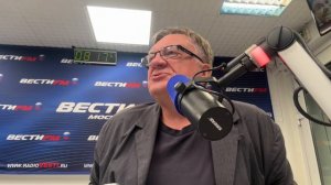 Волшебные ароматы сада. Часть 1