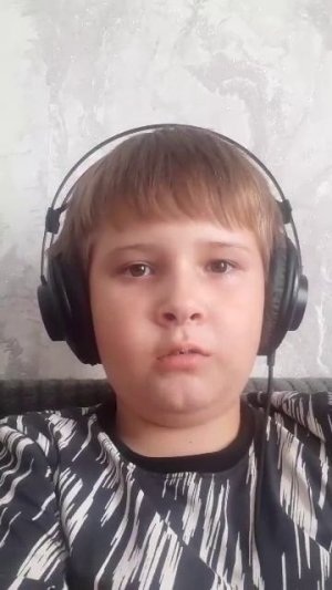 ответы на вопросы