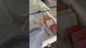 1000129364.mp4