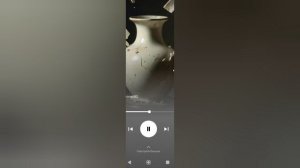 @музыка