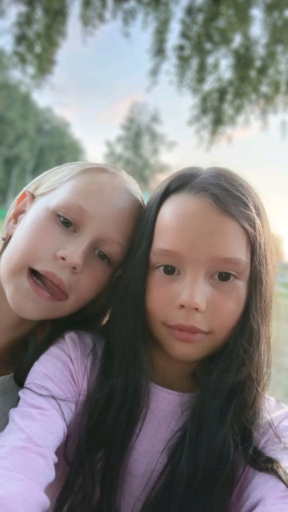 🥰🥰🥰🥰