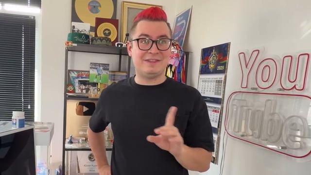 А4
